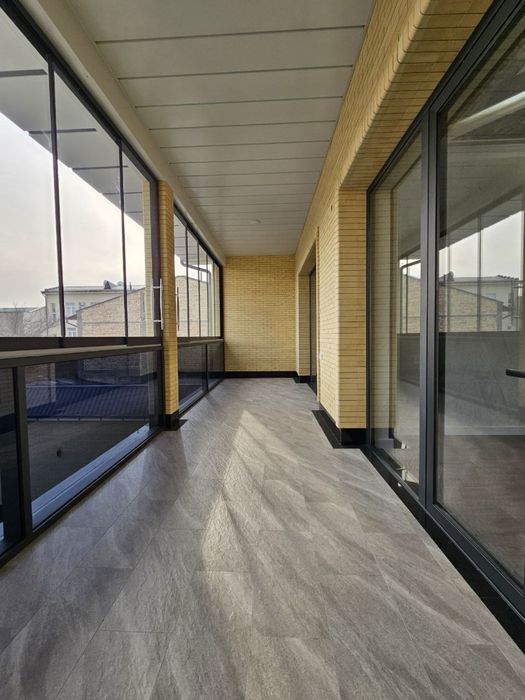 Сдается гостиница на Ракате