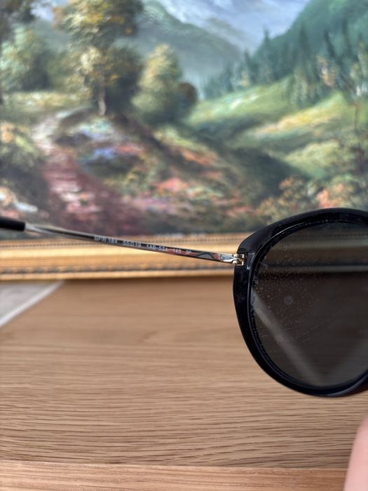 Ochelari prada originali