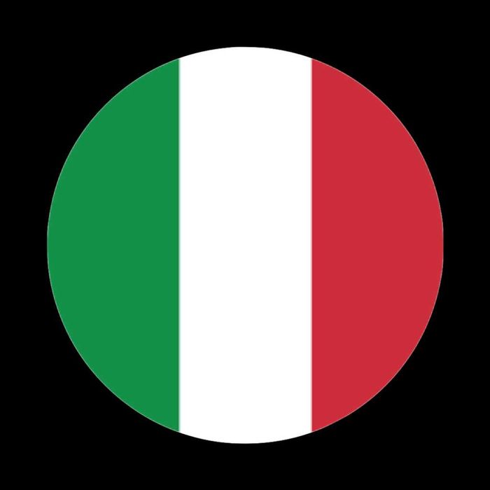 OTTOCENTO для фасада и интерьера . Совместное итальянское производство