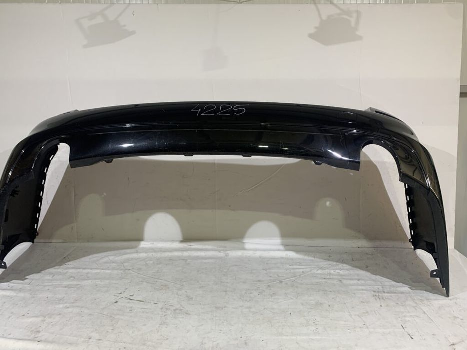 Bara spate BMW Seria 5 Kombi, Break, G31, 2016, 2017, 2018, 2019, cod origine OE 51127387307.
