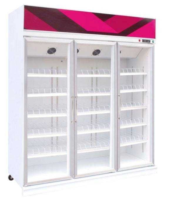 Барча турдаги Витрина холодильникларни Буюртма асосида таеррлаймиз