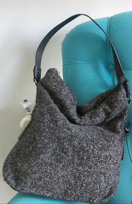 Сумки,косметички