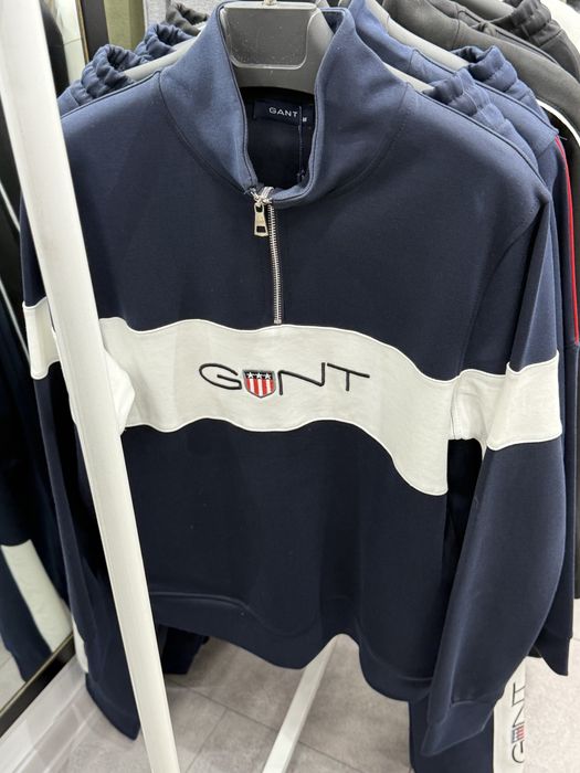 Treininguri calitate 1 /1.