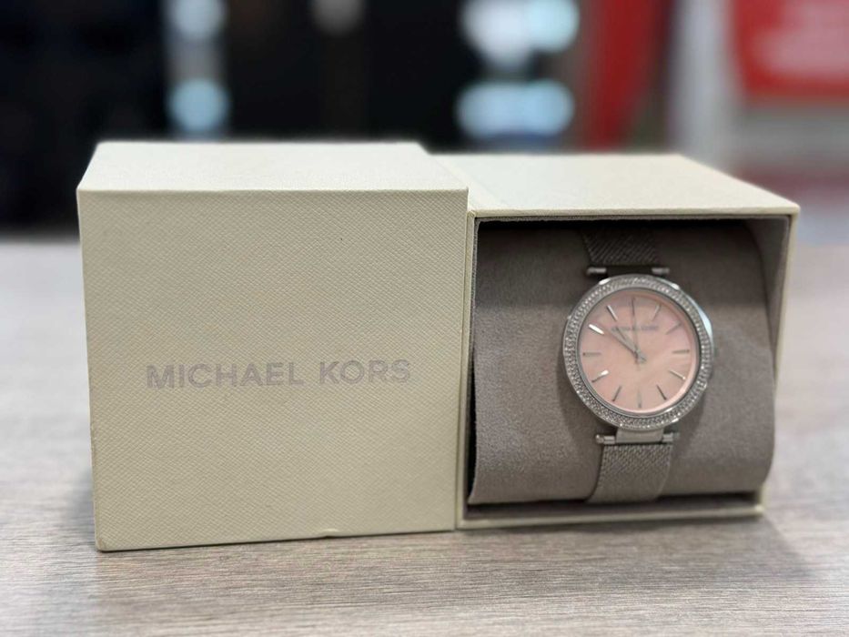 Дамски часовник Michael Kors Darci MK4518