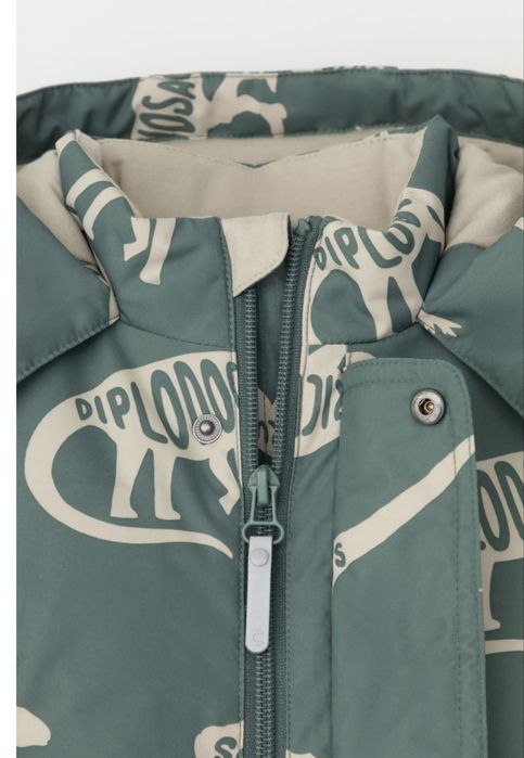 Комбинезон Демисезонный Crocid