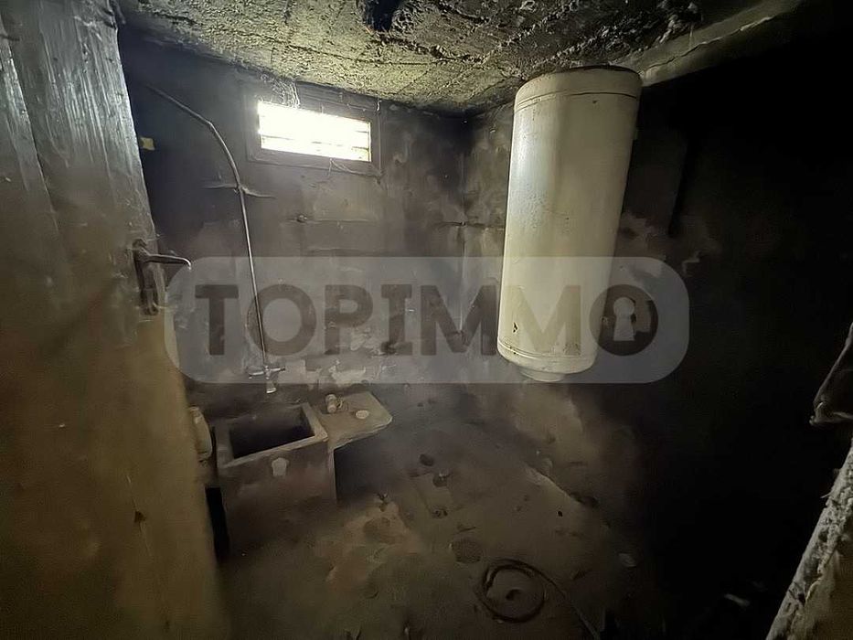 Продава се Къща в с. Джулюница, Област Русе - 160 кв.м за 75 €/кв.м - Снимка #13