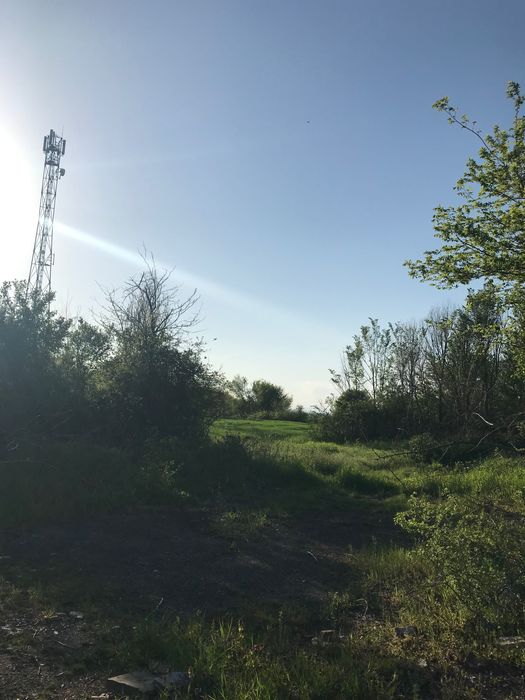 Парцел в с.Опан/обл.Стара Загора