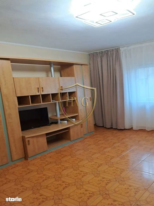 Apartament cu 3 camere | Loc de parcare | Decomandat | Nerva Traian