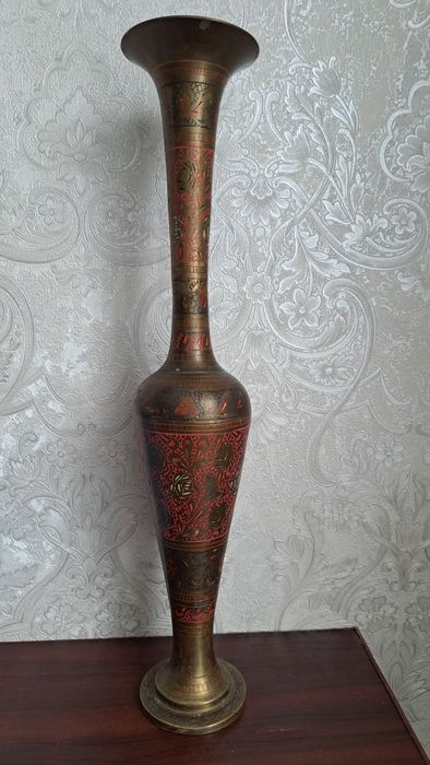 Продам Ваза Индия