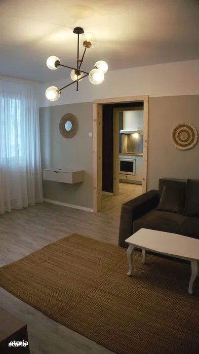 Apartament 2 camere | Ion Mihalache | Metrou 1 Mai