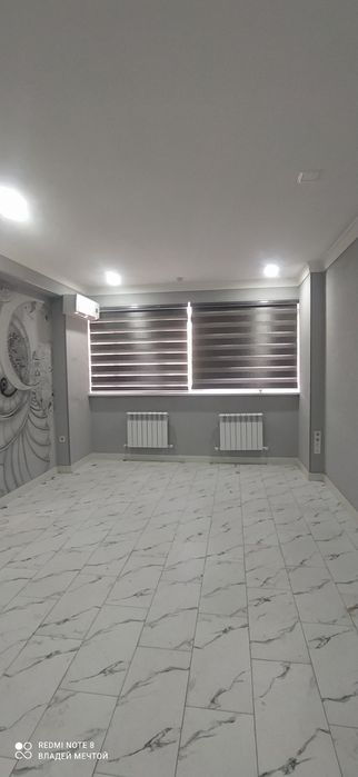 Офисы с ремонтом 23м²27м² 54м² чиланзар26 с кондиционером  24/7