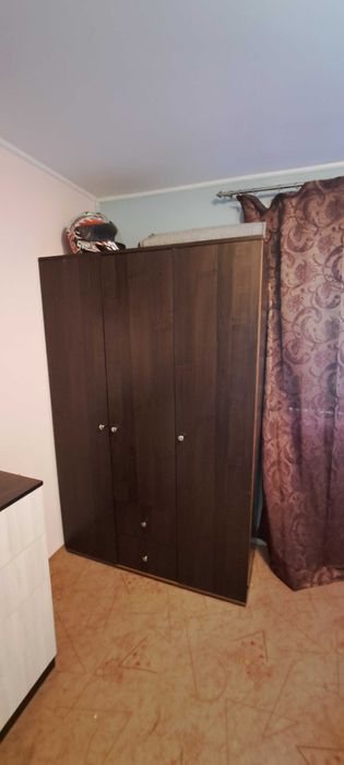 Продава се Къща в София, Център - 70 кв.м за 672 €/кв.м - Снимка #9