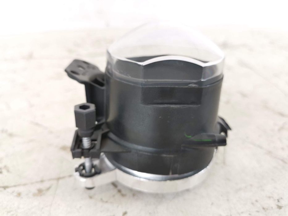 Десен халоген / Desен halogen за BMW 5 Touring [E61] [ - ] Оригинален,