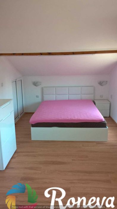 Продава се Етаж от къща в Варна, Бриз - 225 кв.м за 7 €/кв.м - Снимка #6