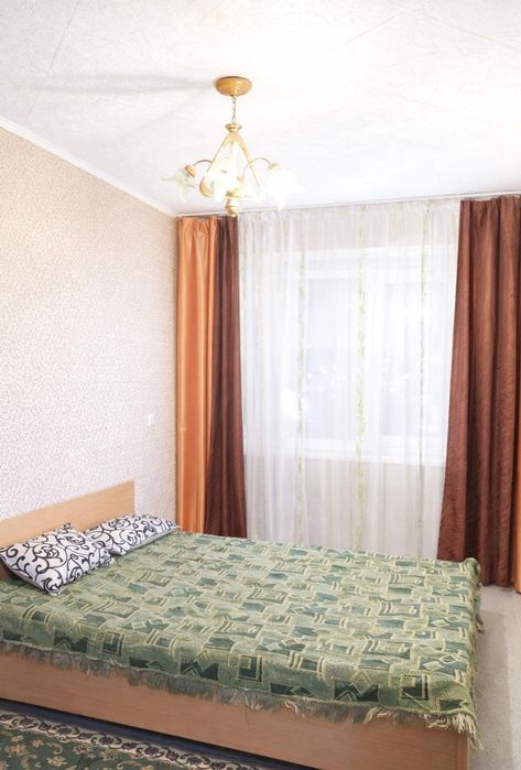 Сдам квартиру, часы,ночь,сутки