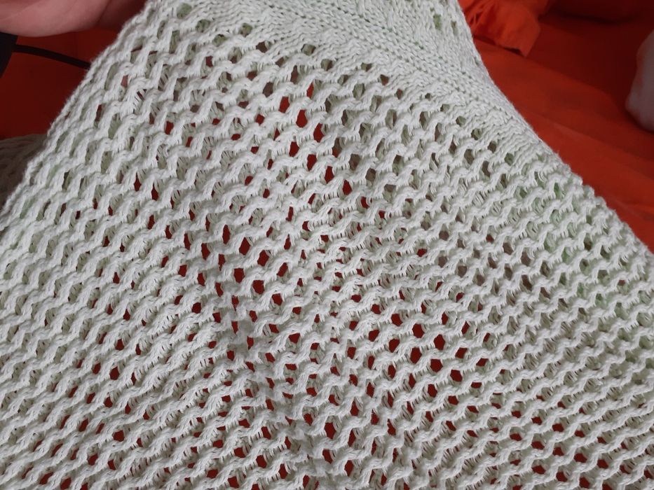 Set de bluză și fustă