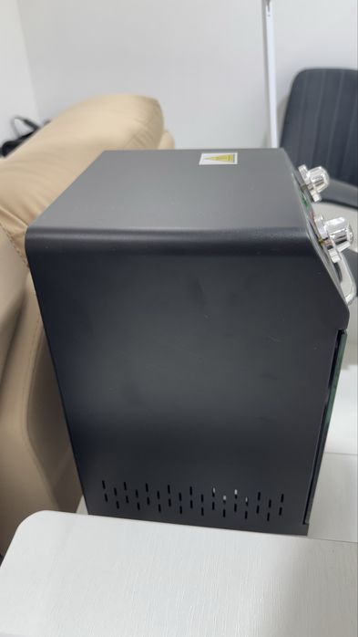 Продается сухожар