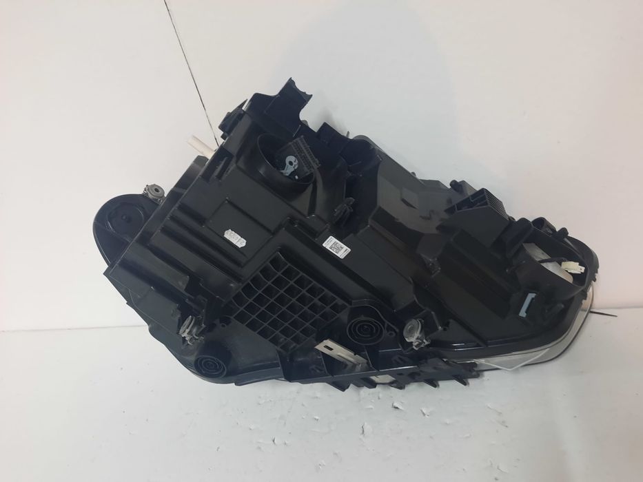 Far bmw X2 F39 full led adaptiv stanga