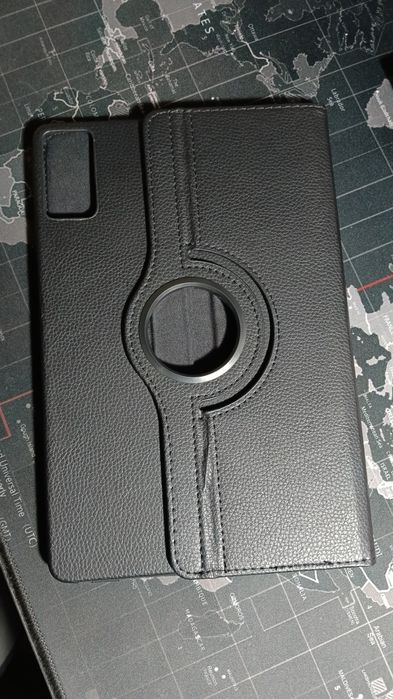 Чехол для планшета Redmi Pad 2, 11 дюймов