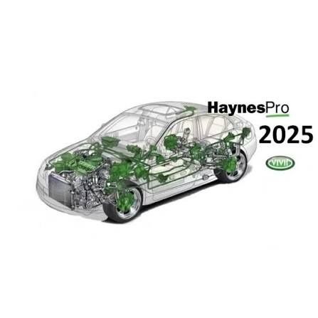 Tester profesional Thinkdiag 2, special pentru serviciile de service