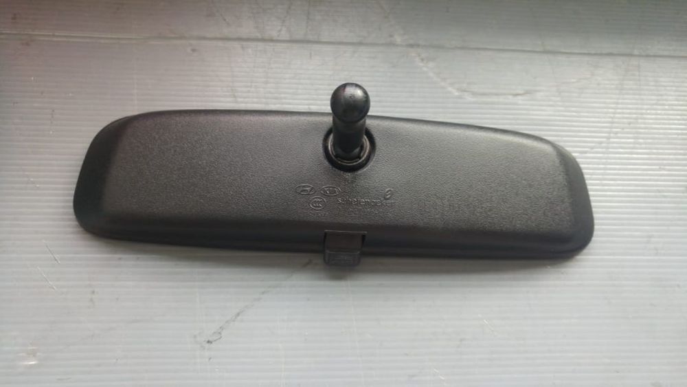 Oglinda retrovizoare kia ceed break 2007-e