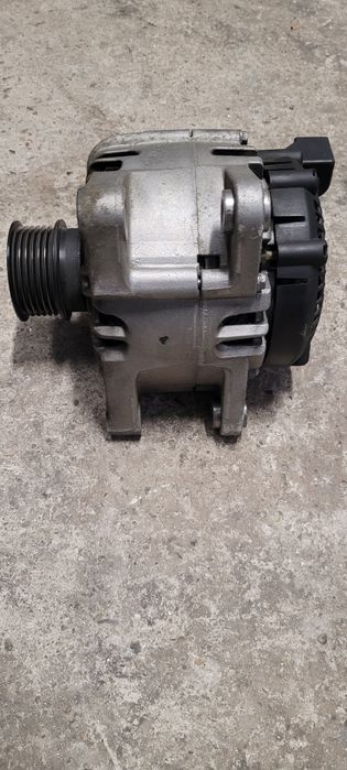 Alternator Ford Kuga Facelift 2018 2019 2020