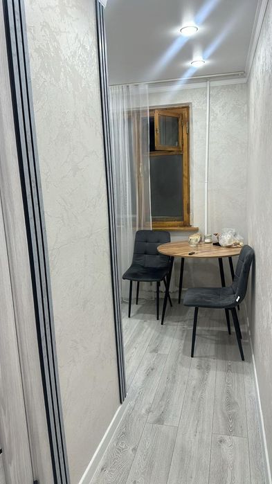 Продам 1к р-н маг.северный 4/5