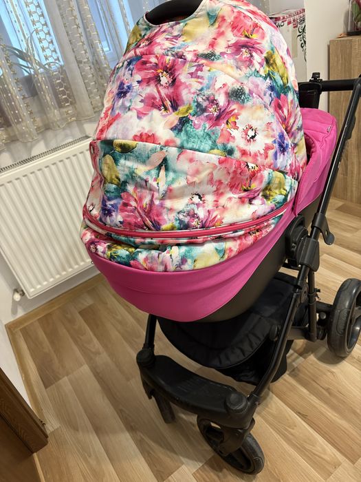 Vand stare foarte buna