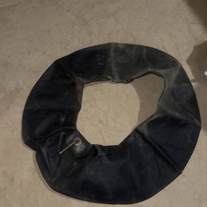 Xitoy kamera isuzuga tushadi