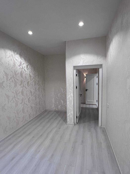 ул.ЭскиОтчопар Ок-Уй мах. ЕвроДом 1,65сот 5ком 105м2 3с\у Въезд 2авто