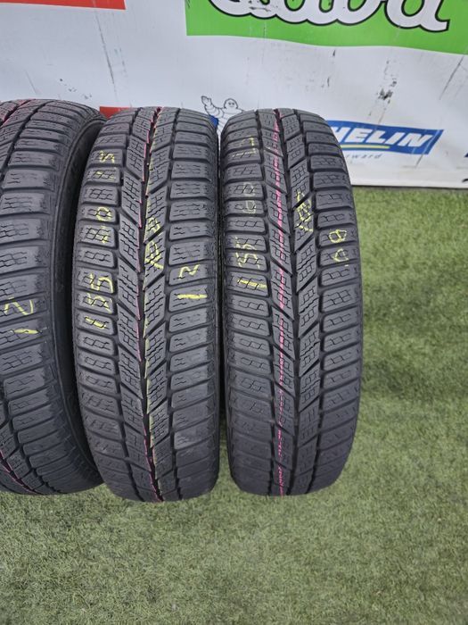 155.60.15 continental kumho m+s