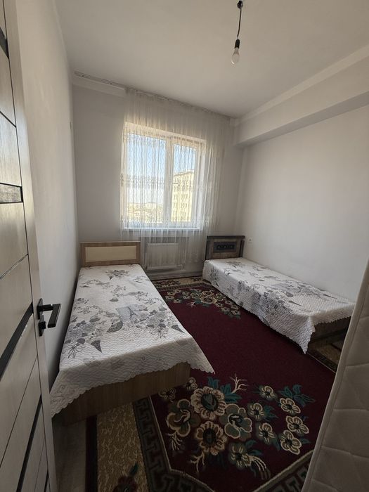 Сдаю Срочна Евро Квартира