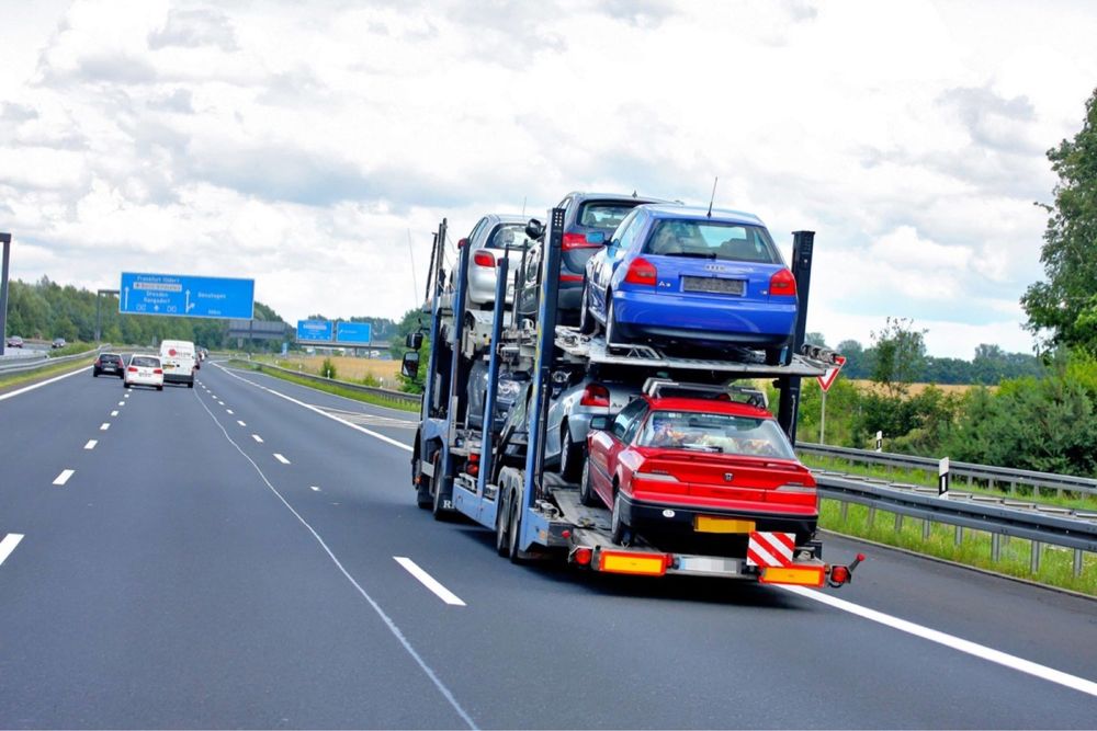 ЭПТС с укорением