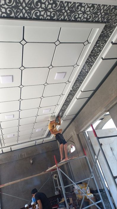 Tunikafon eng arzoni bizda