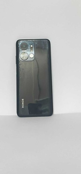 Honor X7а, 128 гб (г Тараз Мынбулак 58) лот 865911