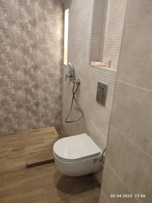 Професионални ВИК услуги