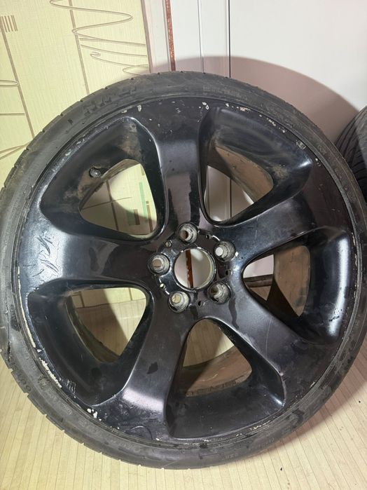 Джанти style 132