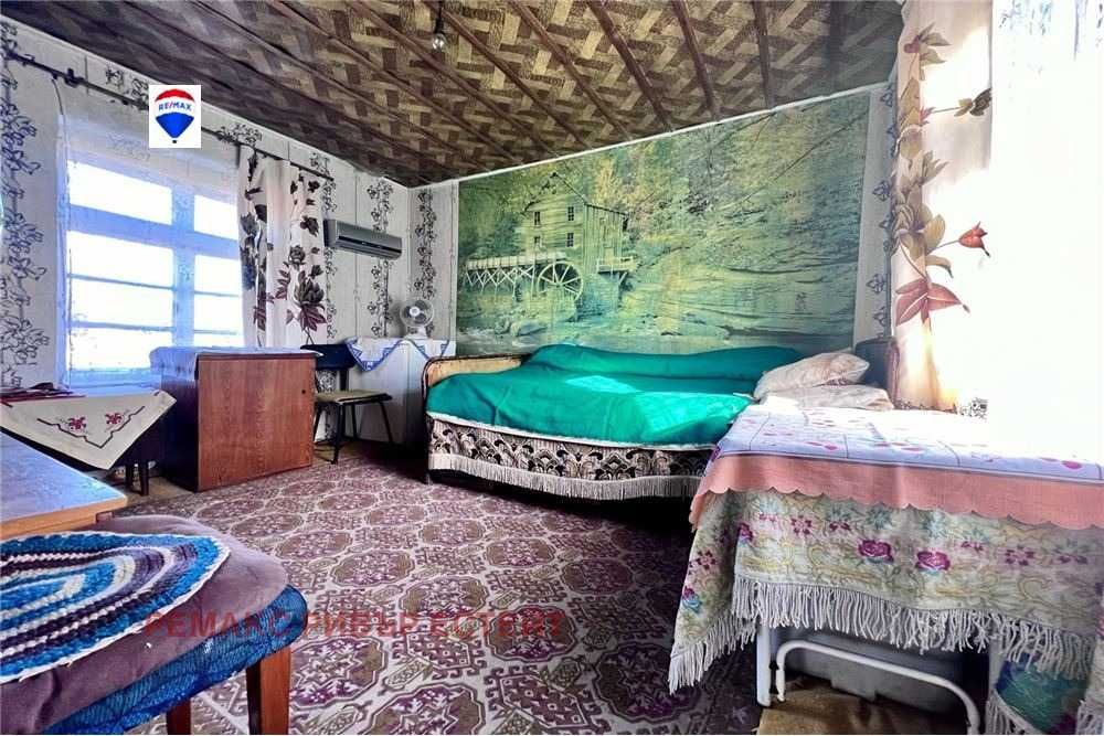 Продава се Къща в с. Кошов, Област Русе - 180 кв.м за 139 €/кв.м - Снимка #7