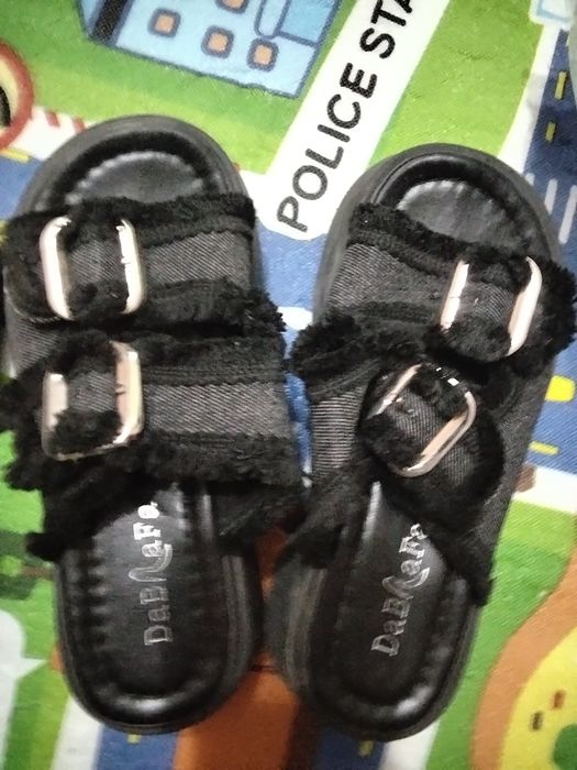 Продам женскую обувь!