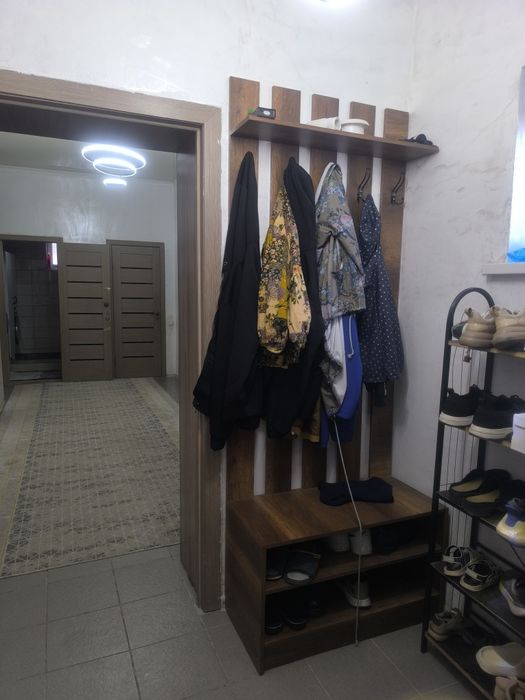 Срочно Продам добротный дом