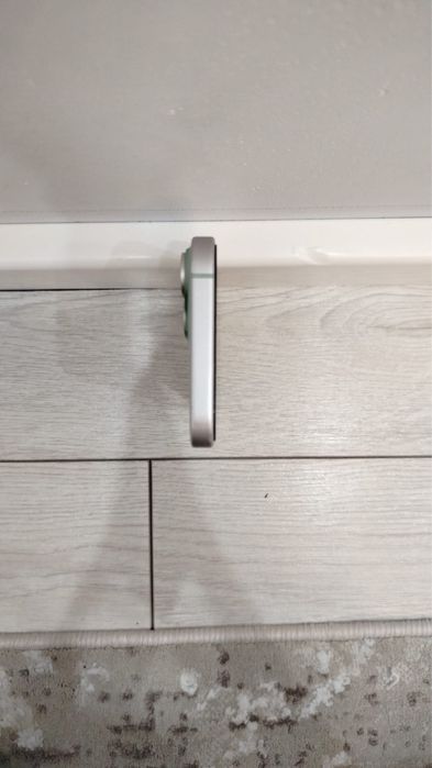 Айфон 15 обмен