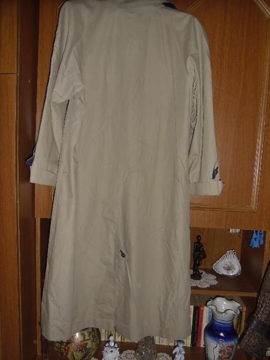 trenci usor si bun ,largut