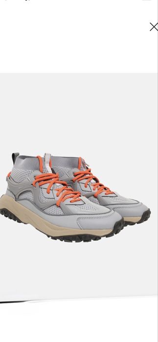 Кецове/sneakers HUGO