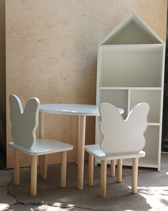 Детские комплекты