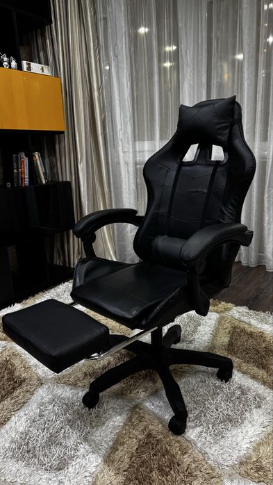 кресло для офиса или дома