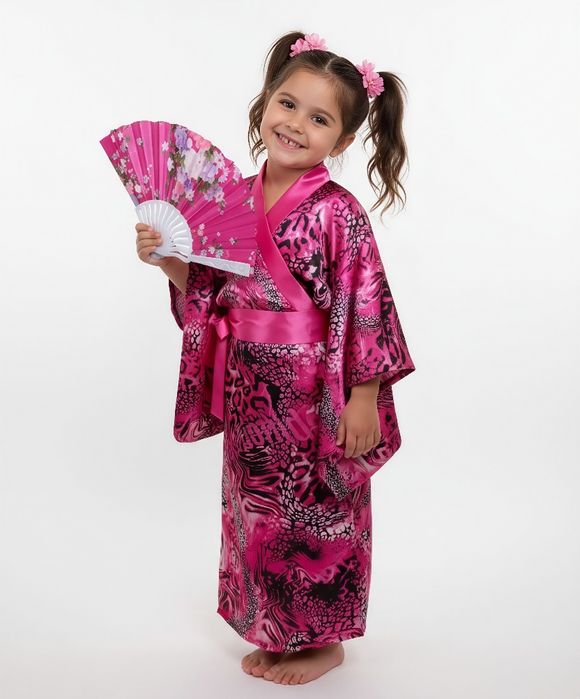 Costume serbare fetite ,carnaval de calitate fete 3-7 ani