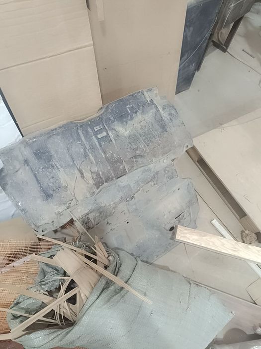 Montero запчасти на Монтеро