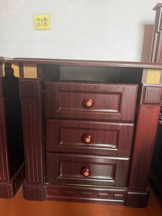 Spalni mebel arzon narxda