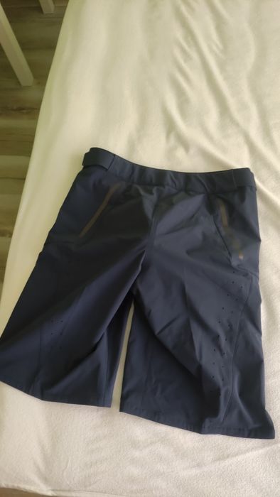 Къси гащи за колоездене SCOTT