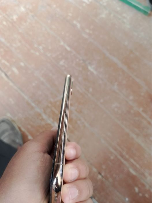 Iphone xs 64gb ideal holatda